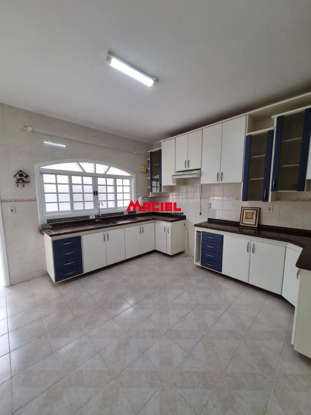 Comprar Casa / Condom&iacute;nio em S&atilde;o Jos&eacute; dos Campos R$ 1.250.000,00 - Foto 22