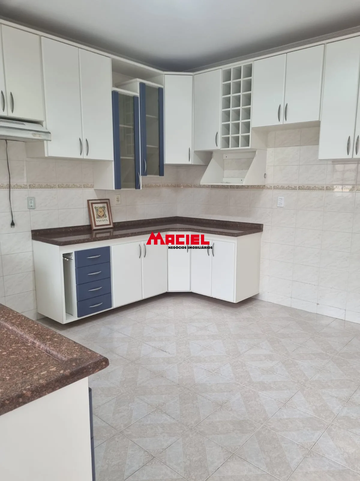 Comprar Casa / Condom&iacute;nio em S&atilde;o Jos&eacute; dos Campos R$ 1.250.000,00 - Foto 23