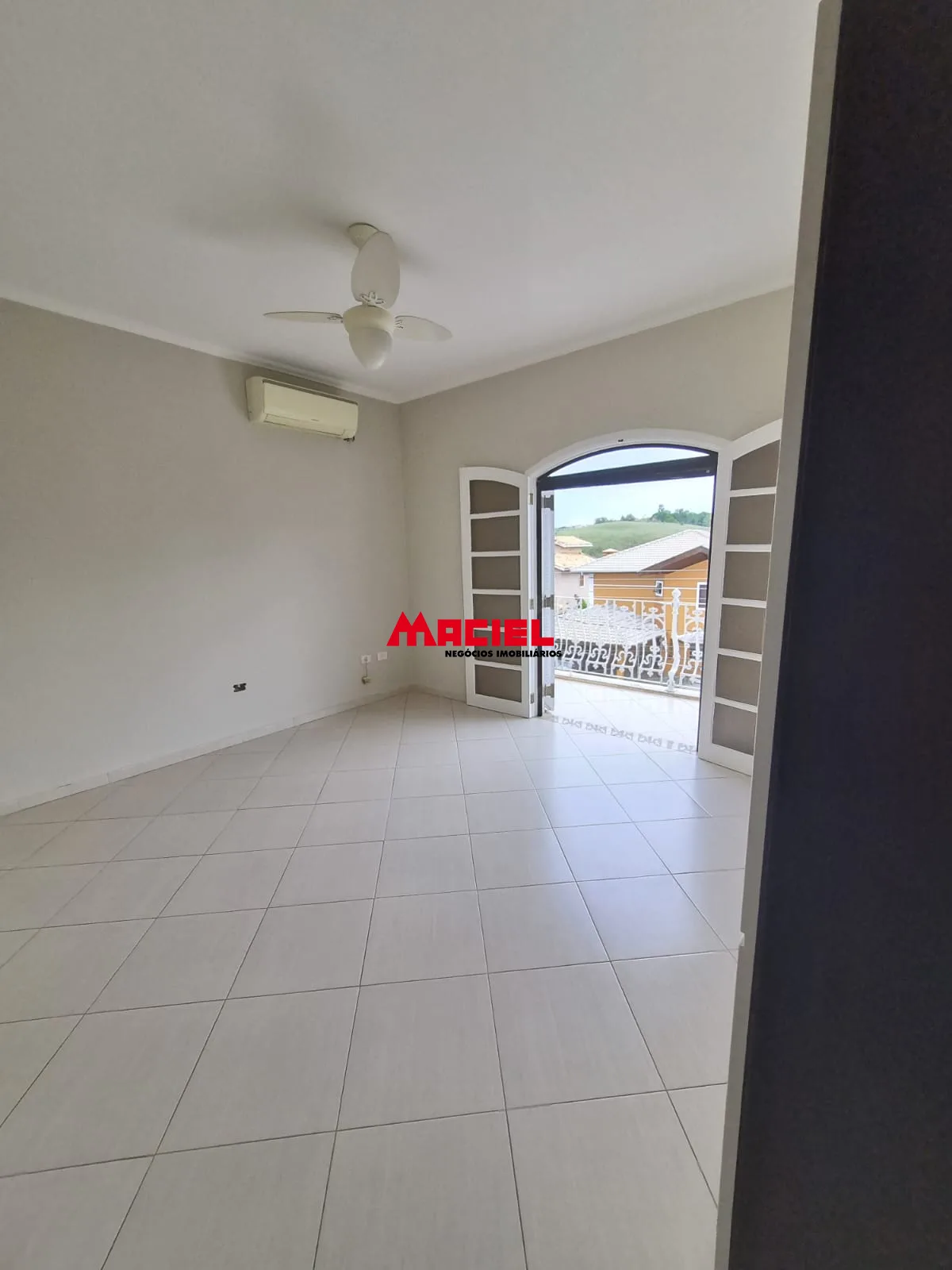 Comprar Casa / Condom&iacute;nio em S&atilde;o Jos&eacute; dos Campos R$ 1.250.000,00 - Foto 21
