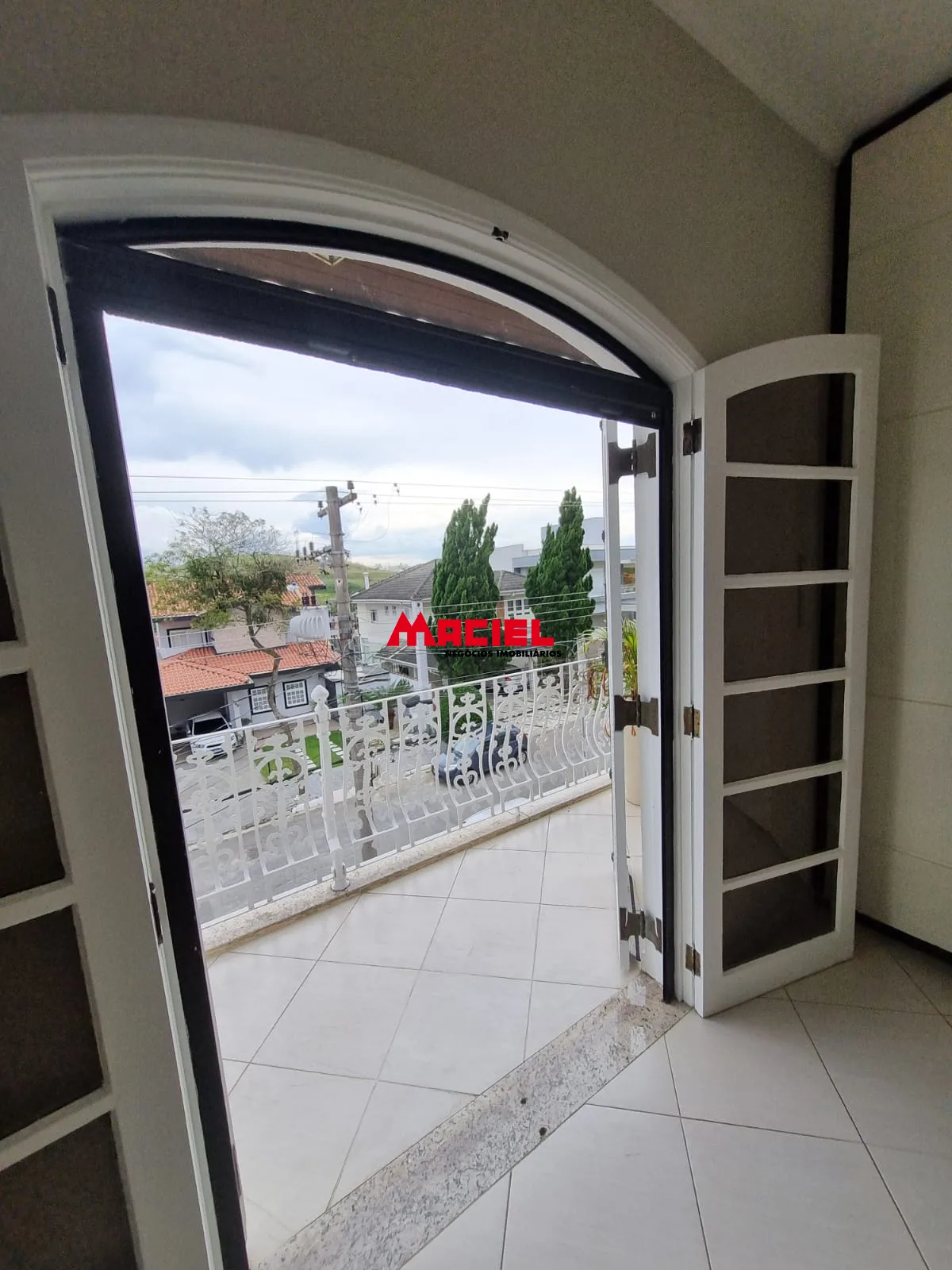 Comprar Casa / Condom&iacute;nio em S&atilde;o Jos&eacute; dos Campos R$ 1.250.000,00 - Foto 20