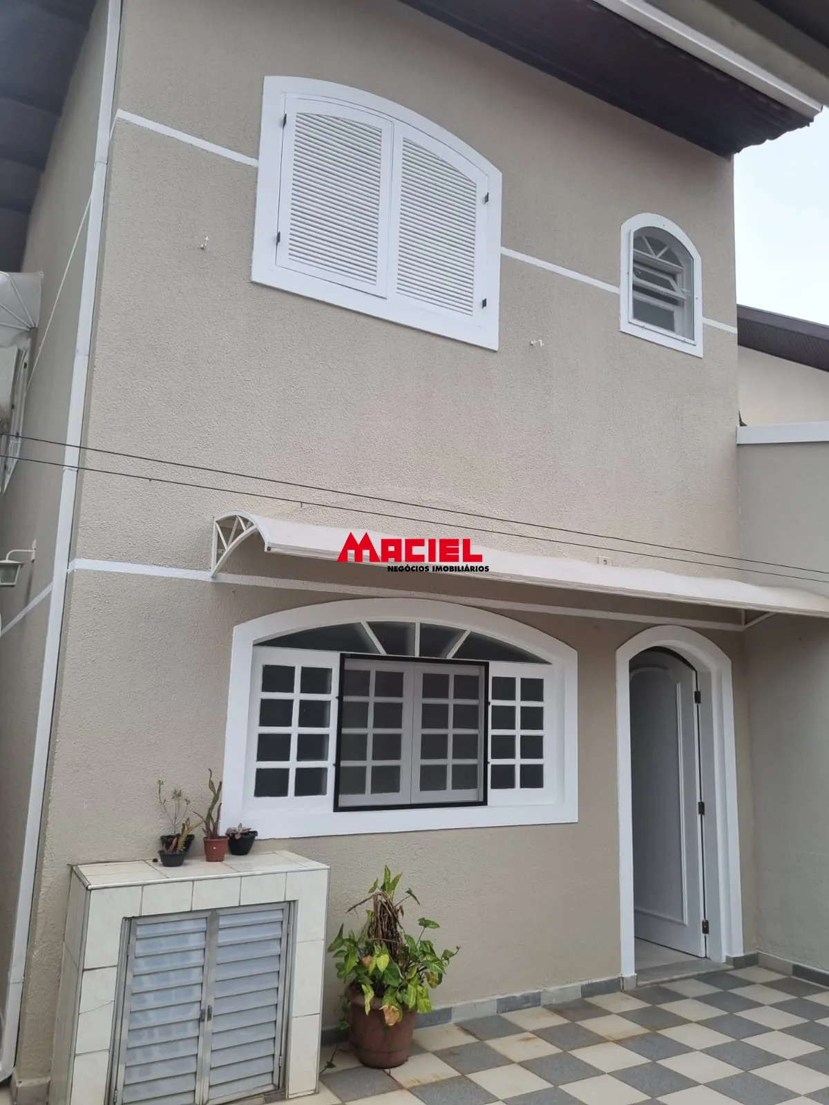 Comprar Casa / Condom&iacute;nio em S&atilde;o Jos&eacute; dos Campos R$ 1.250.000,00 - Foto 27