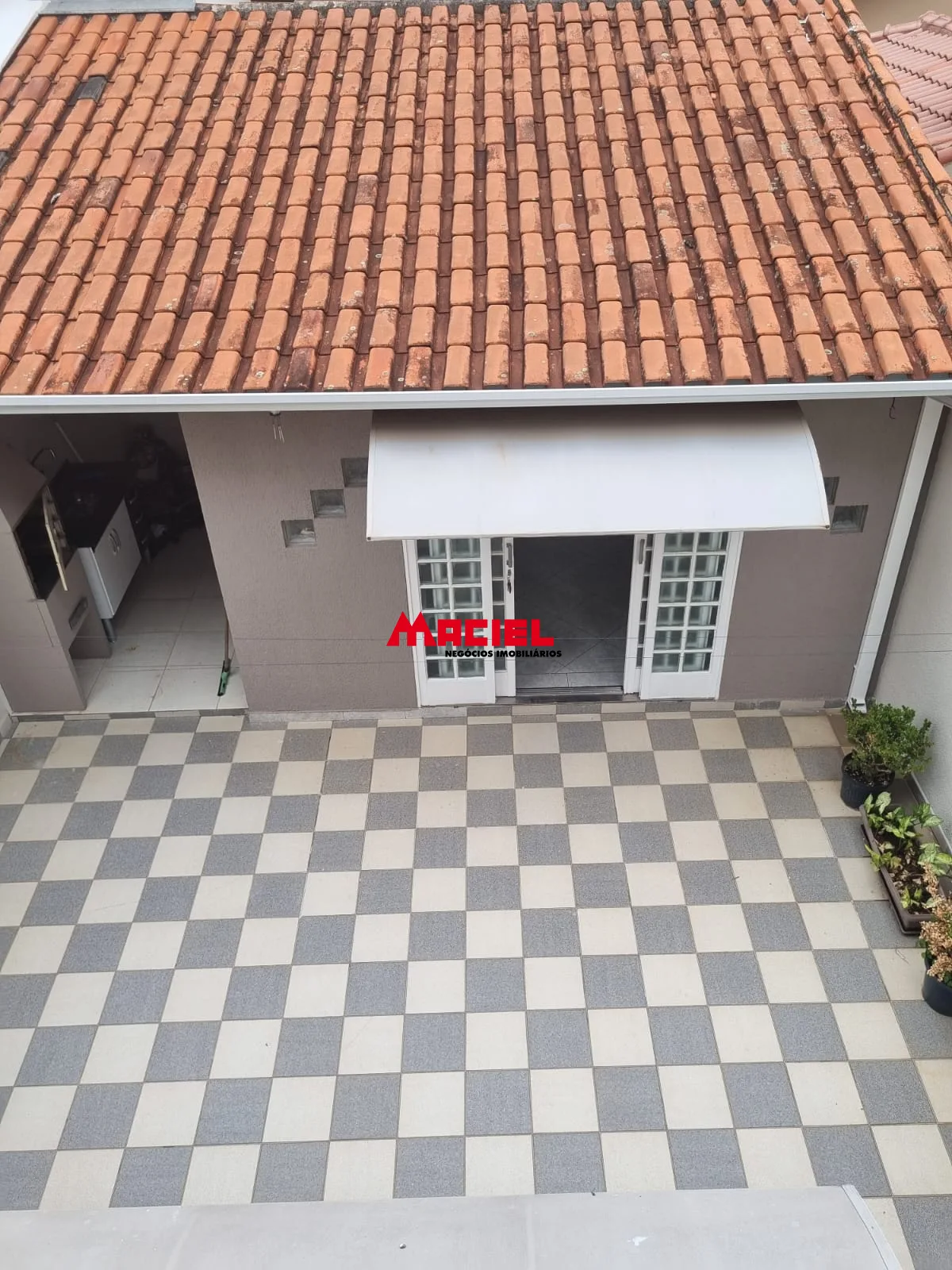 Comprar Casa / Condom&iacute;nio em S&atilde;o Jos&eacute; dos Campos R$ 1.250.000,00 - Foto 25