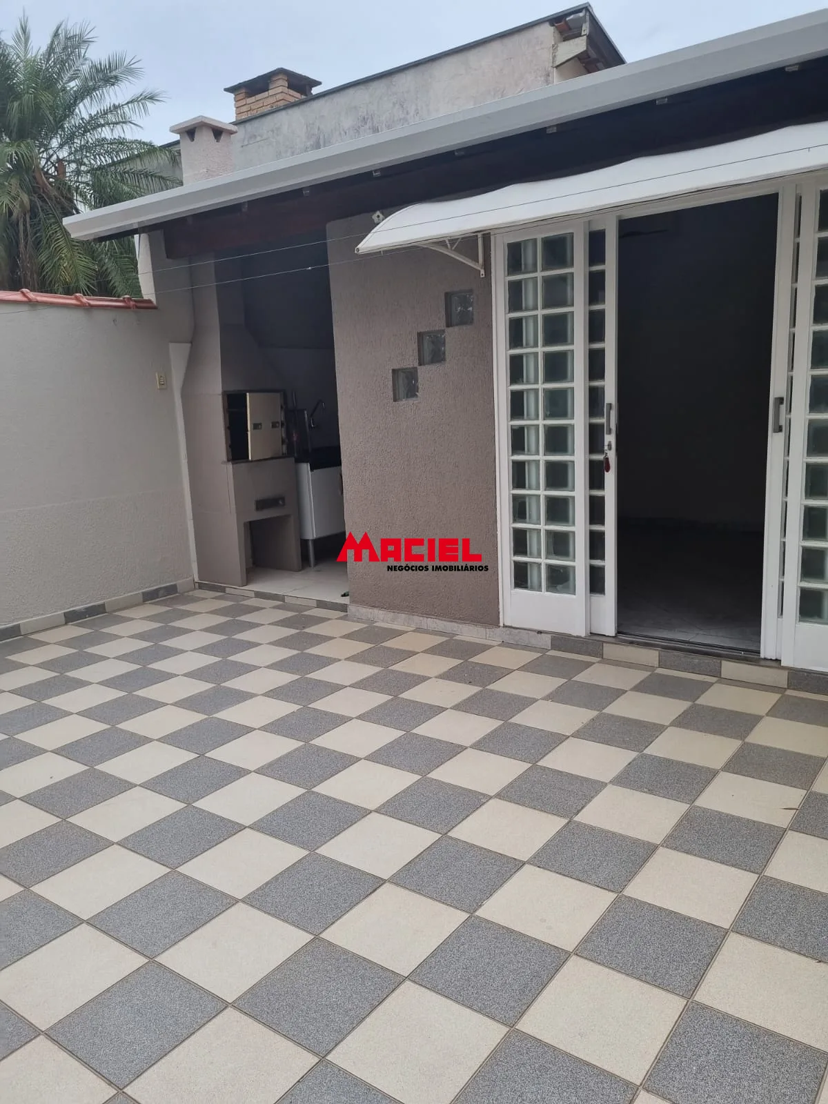 Comprar Casa / Condom&iacute;nio em S&atilde;o Jos&eacute; dos Campos R$ 1.250.000,00 - Foto 26