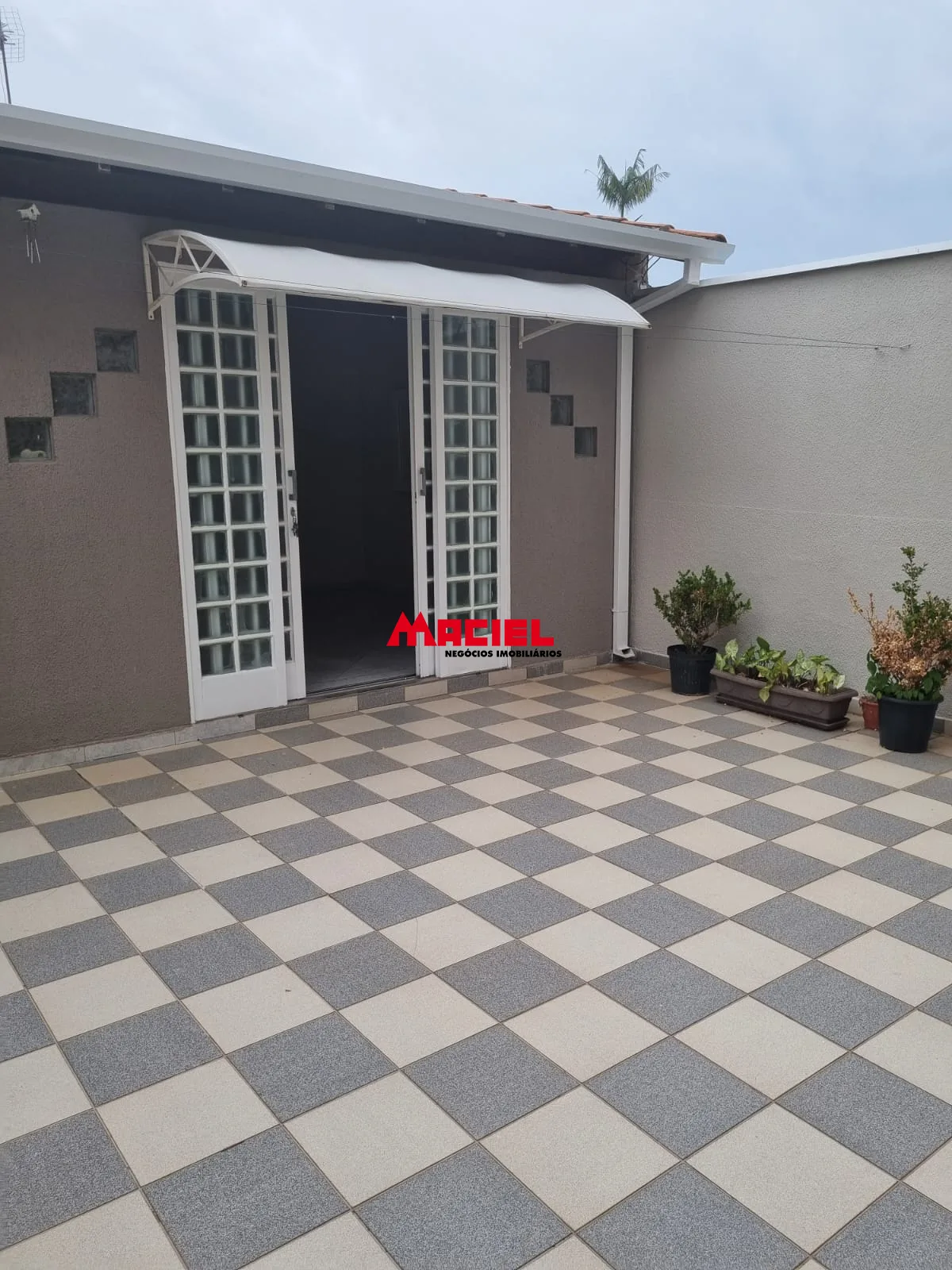 Comprar Casa / Condom&iacute;nio em S&atilde;o Jos&eacute; dos Campos R$ 1.250.000,00 - Foto 28