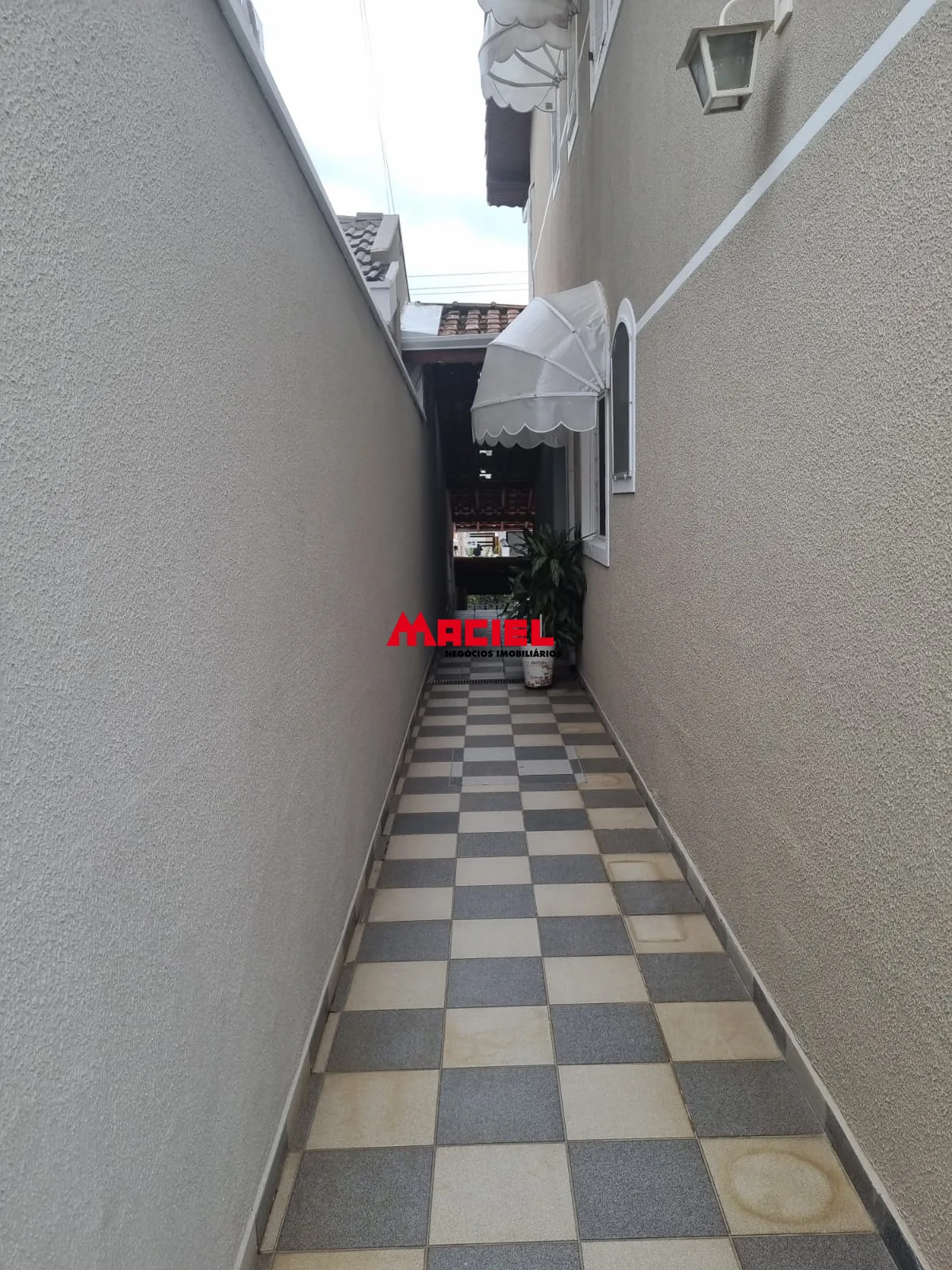 Comprar Casa / Condom&iacute;nio em S&atilde;o Jos&eacute; dos Campos R$ 1.250.000,00 - Foto 24
