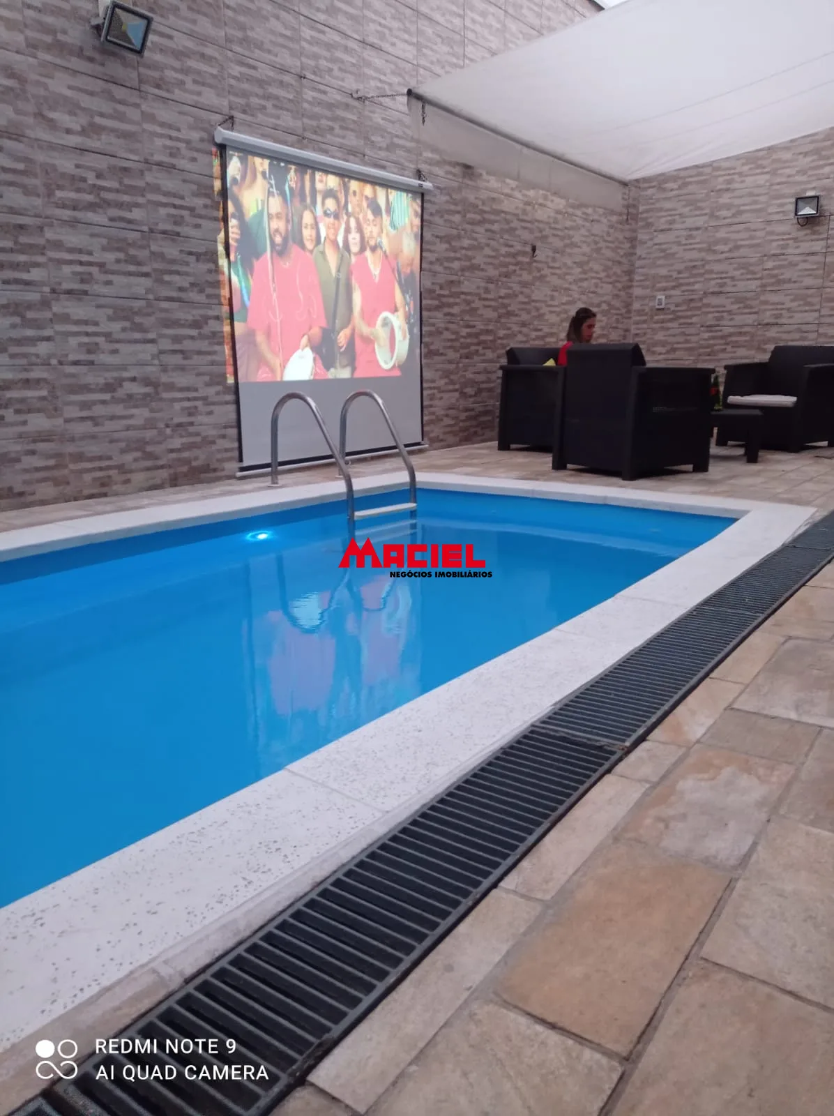 Comprar Casa / Sobrado em S&atilde;o Jos&eacute; dos Campos R$ 1.380.000,00 - Foto 1