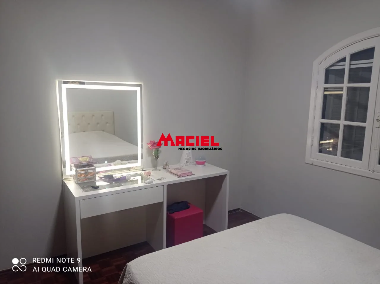 Comprar Casa / Sobrado em S&atilde;o Jos&eacute; dos Campos R$ 1.380.000,00 - Foto 5