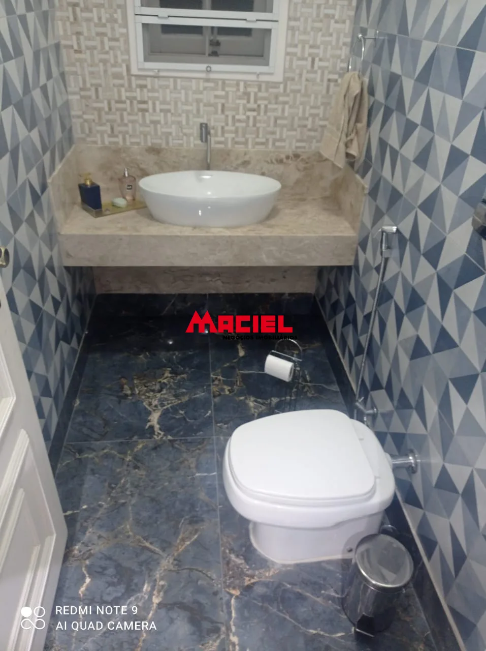 Comprar Casa / Sobrado em S&atilde;o Jos&eacute; dos Campos R$ 1.380.000,00 - Foto 6