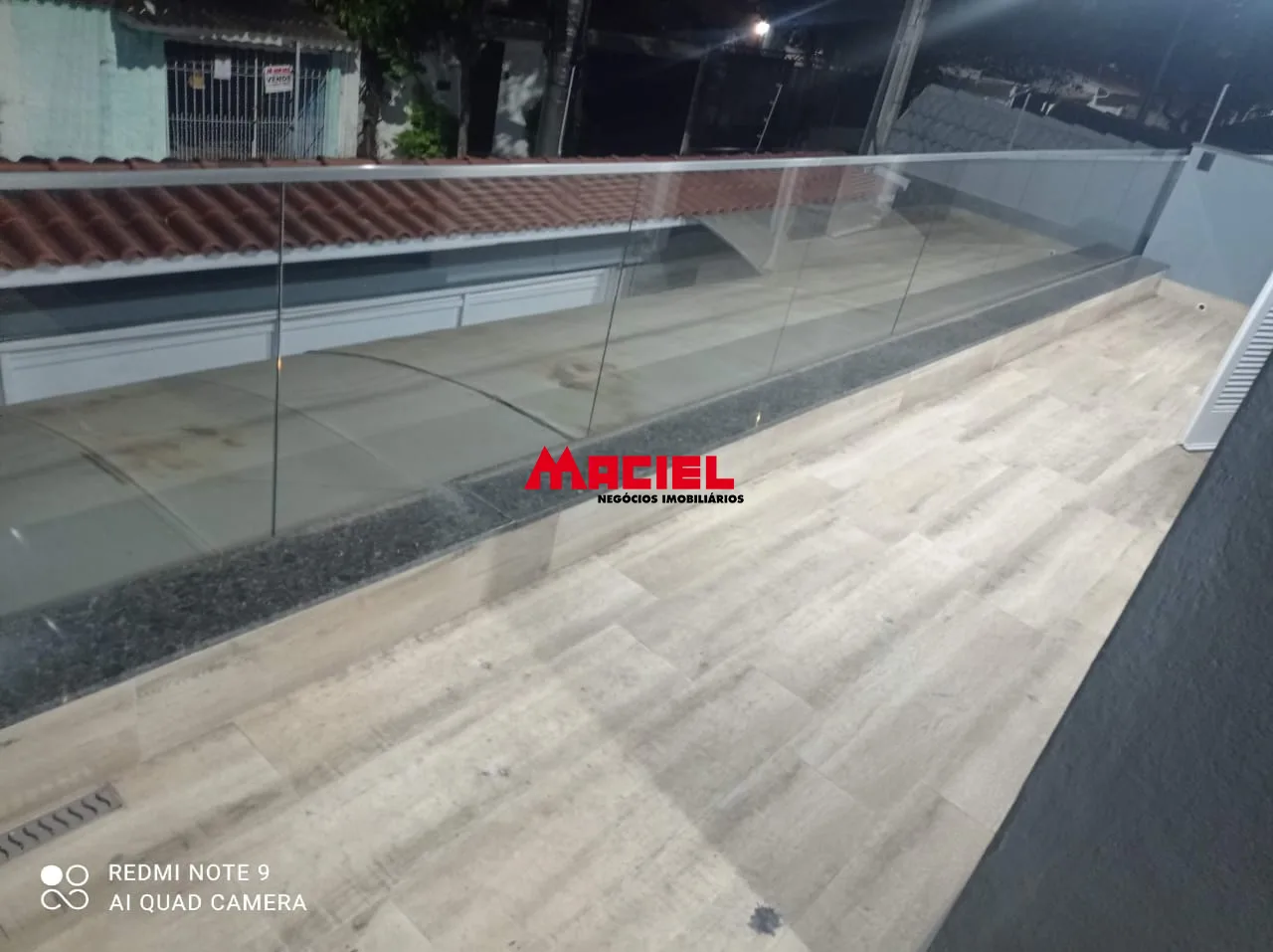 Comprar Casa / Sobrado em S&atilde;o Jos&eacute; dos Campos R$ 1.380.000,00 - Foto 7