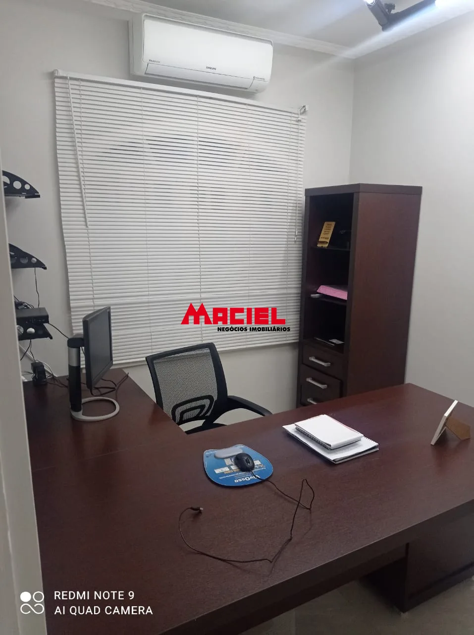 Comprar Casa / Sobrado em S&atilde;o Jos&eacute; dos Campos R$ 1.380.000,00 - Foto 9