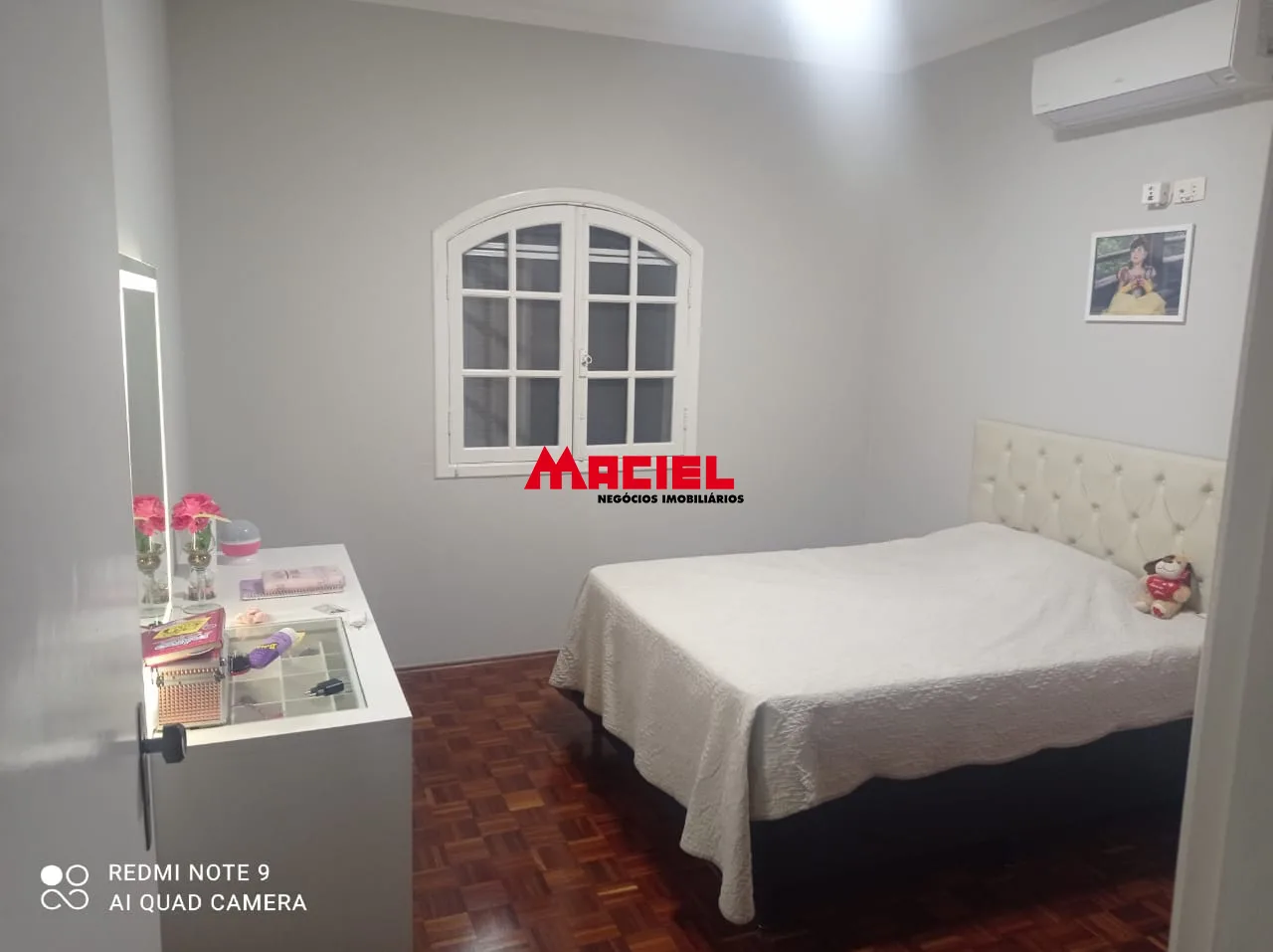 Comprar Casa / Sobrado em S&atilde;o Jos&eacute; dos Campos R$ 1.380.000,00 - Foto 17