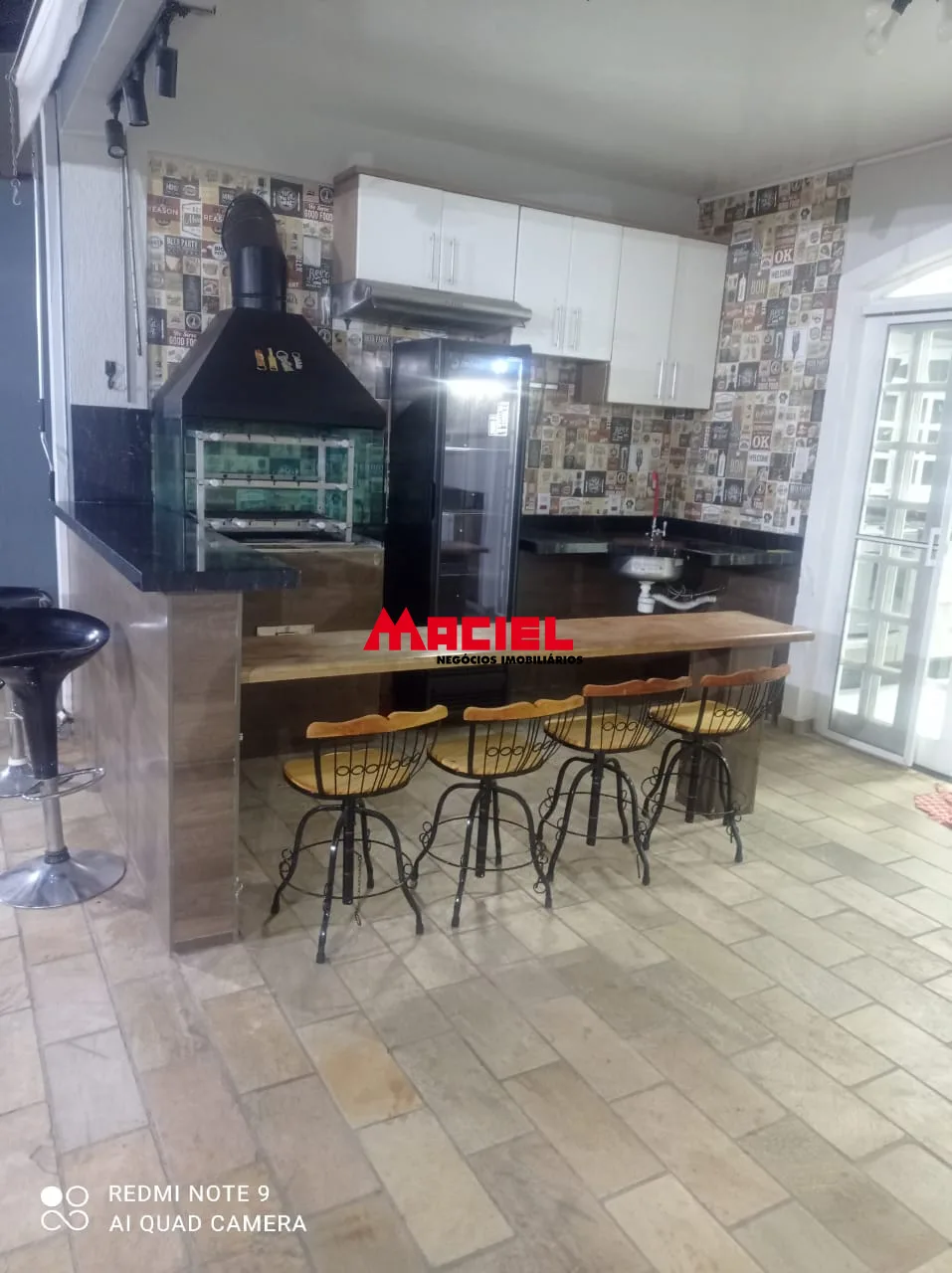 Comprar Casa / Sobrado em S&atilde;o Jos&eacute; dos Campos R$ 1.380.000,00 - Foto 18