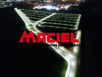 Comprar Terreno / Condom&iacute;nio em S&atilde;o Jos&eacute; dos Campos R$ 375.000,00 - Foto 1