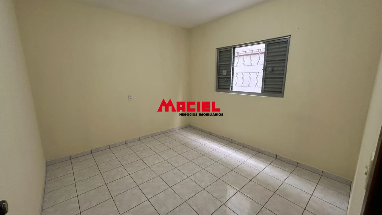 Alugar Casa / Sobrado em S&atilde;o Jos&eacute; dos Campos R$ 2.800,00 - Foto 12