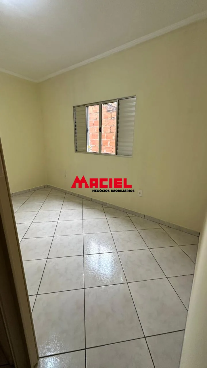 Alugar Casa / Sobrado em S&atilde;o Jos&eacute; dos Campos R$ 2.800,00 - Foto 21