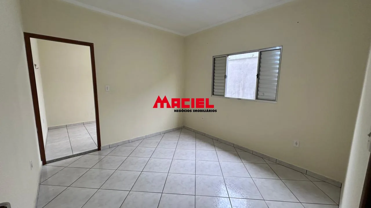 Alugar Casa / Sobrado em S&atilde;o Jos&eacute; dos Campos R$ 2.800,00 - Foto 23