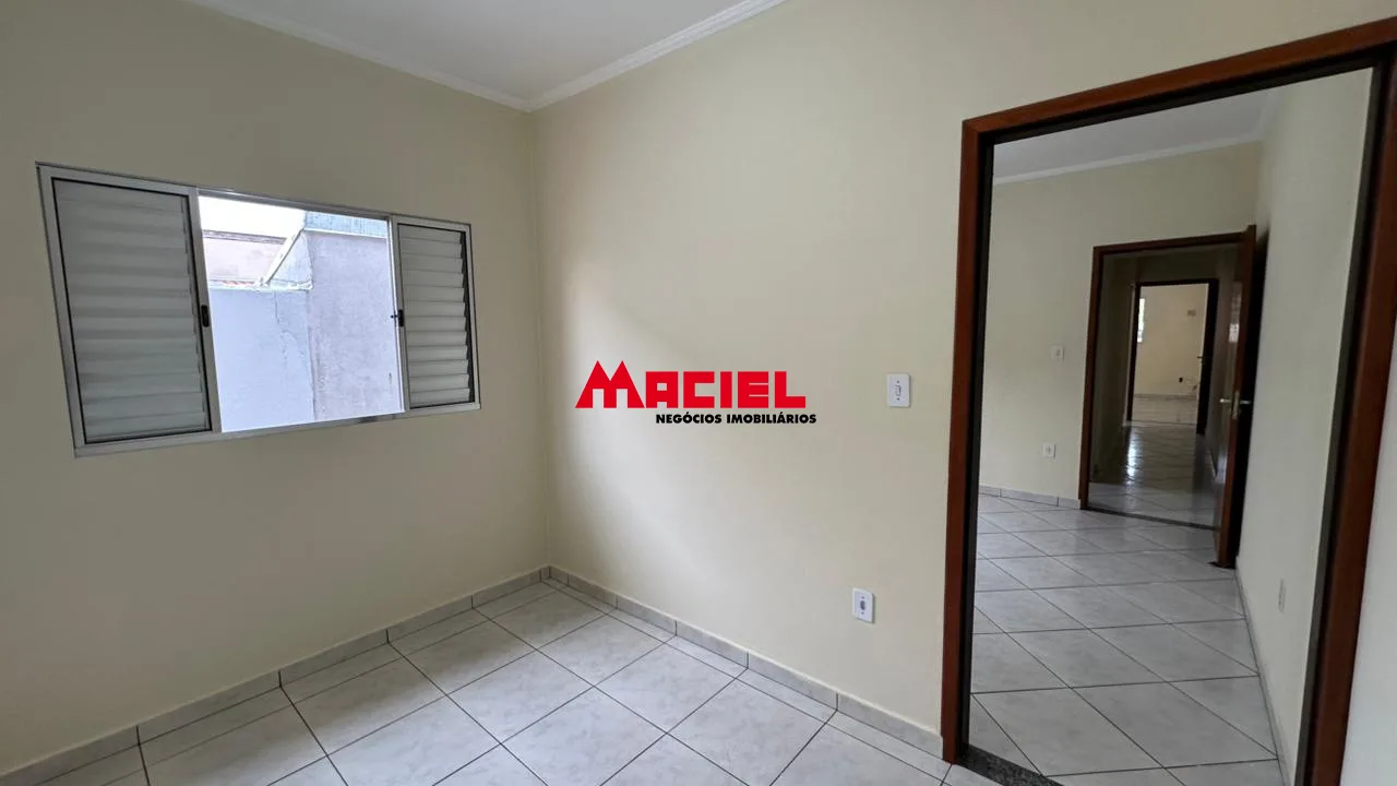 Alugar Casa / Sobrado em S&atilde;o Jos&eacute; dos Campos R$ 2.800,00 - Foto 25