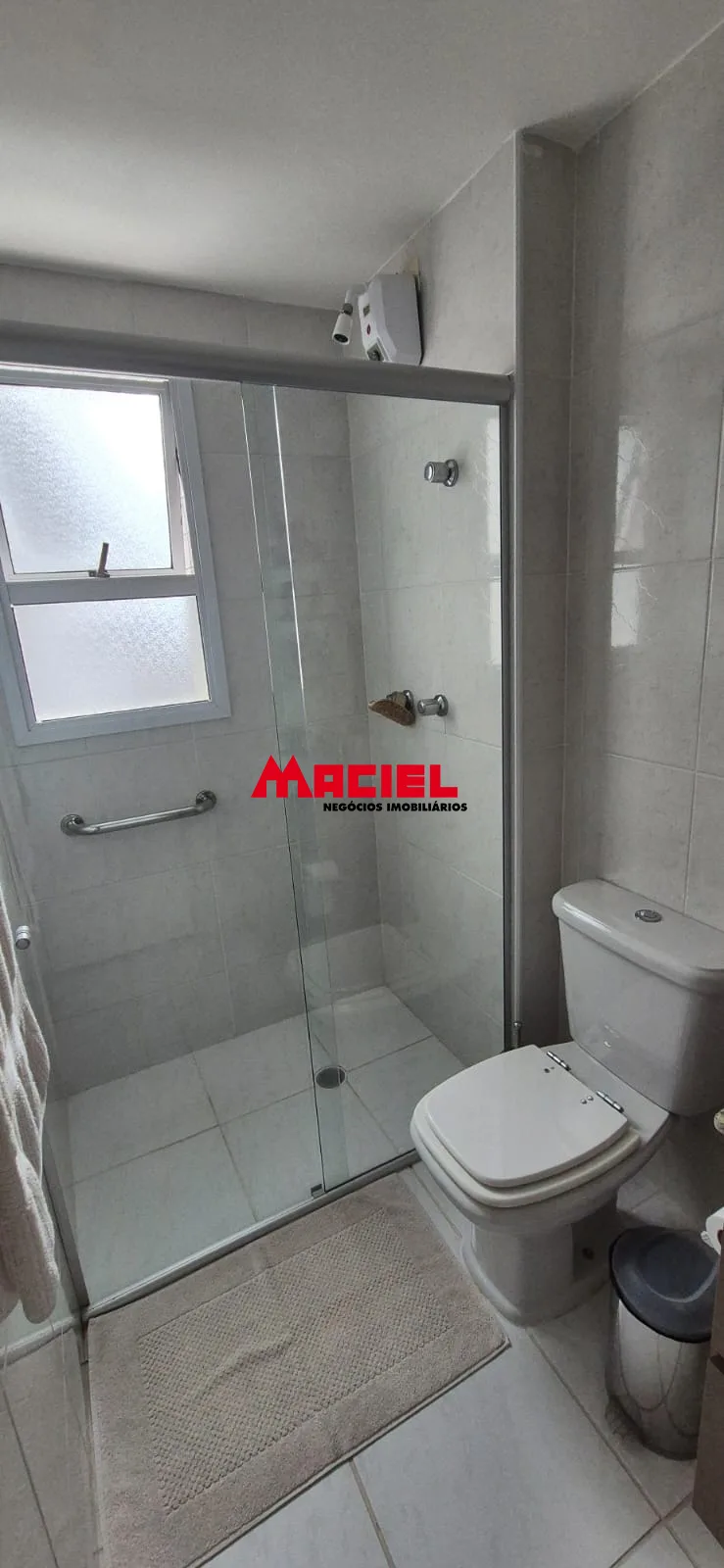 Comprar Apartamento / Padr&atilde;o em S&atilde;o Jos&eacute; dos Campos R$ 750.000,00 - Foto 8