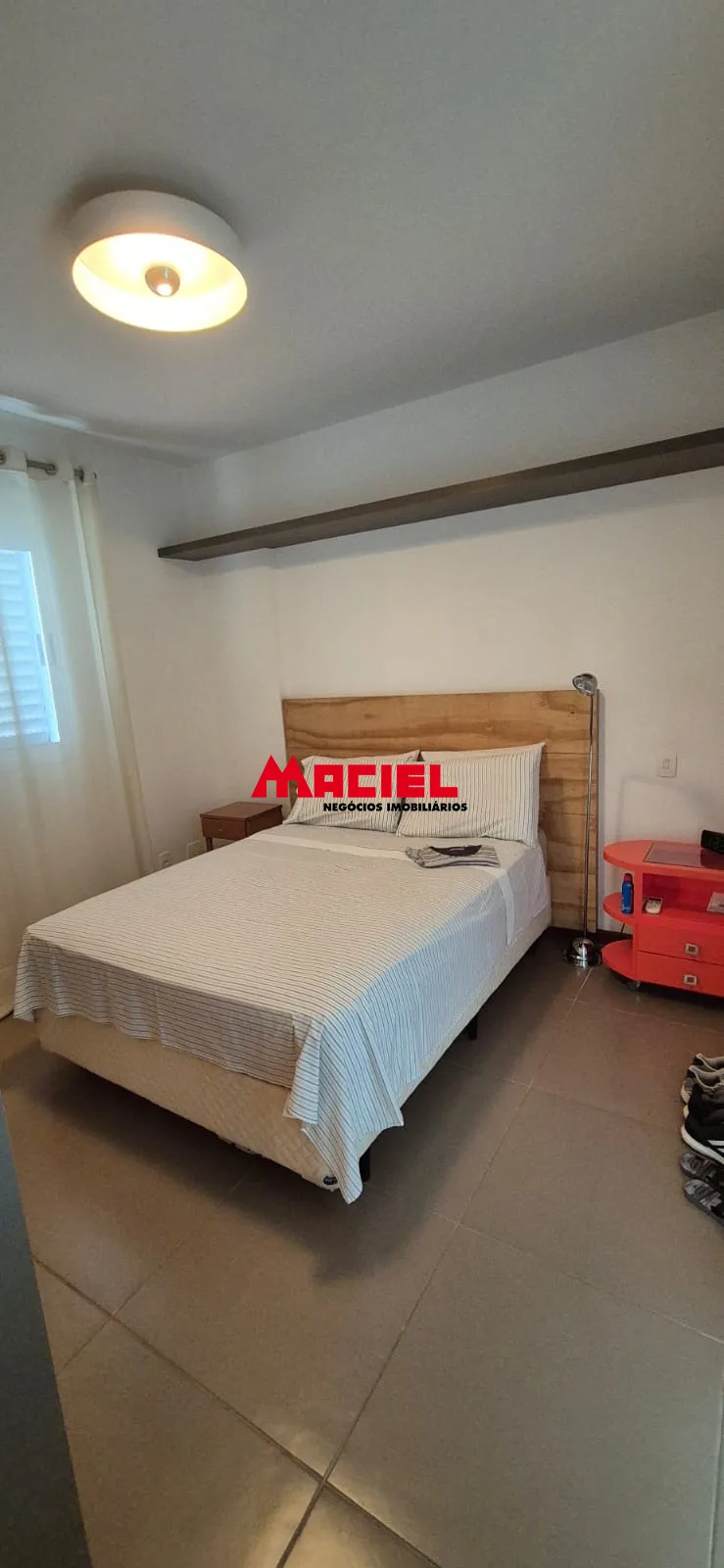 Comprar Apartamento / Padr&atilde;o em S&atilde;o Jos&eacute; dos Campos R$ 750.000,00 - Foto 6