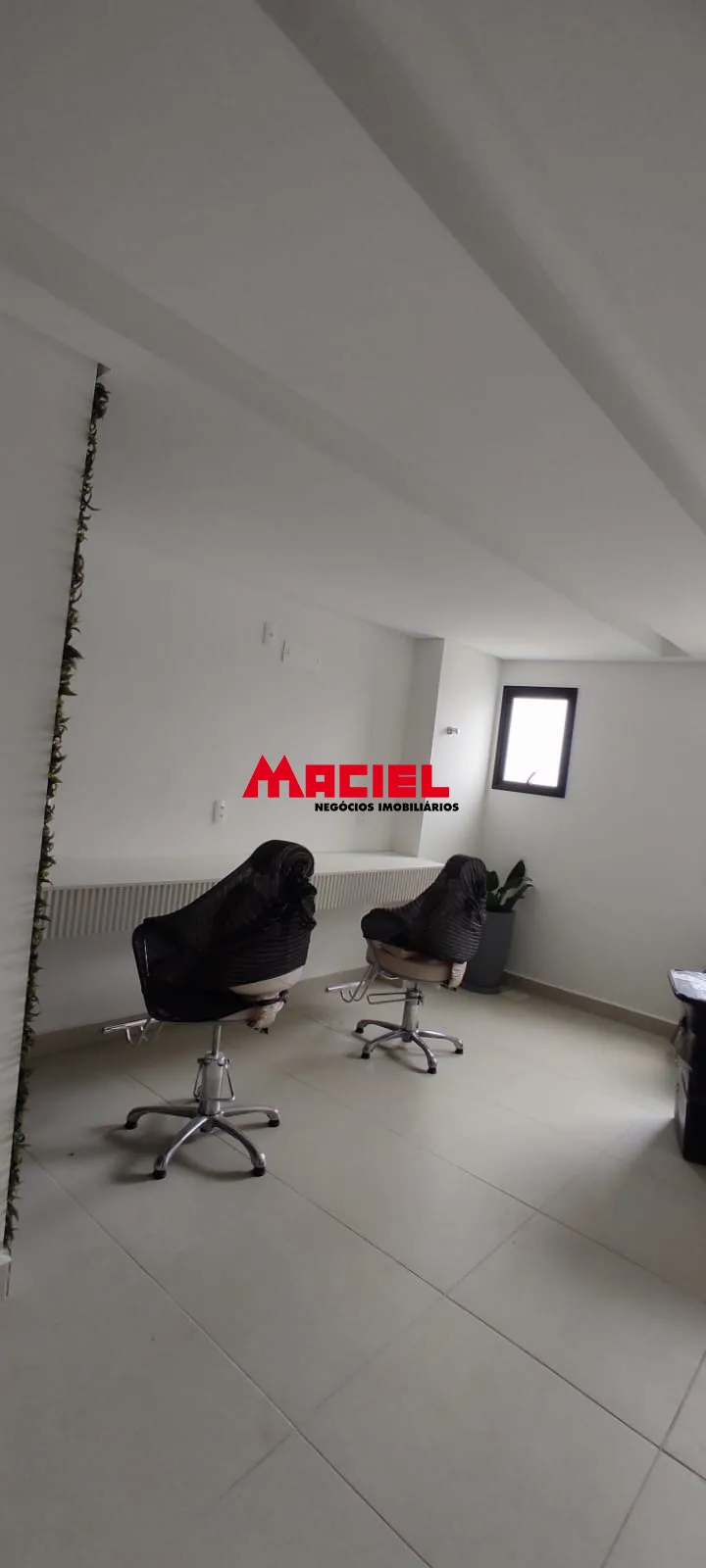 Comprar Apartamento / Padr&atilde;o em S&atilde;o Jos&eacute; dos Campos R$ 460.000,00 - Foto 4