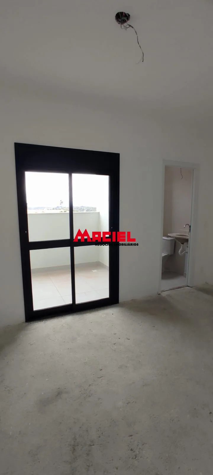 Comprar Apartamento / Padr&atilde;o em S&atilde;o Jos&eacute; dos Campos R$ 460.000,00 - Foto 10