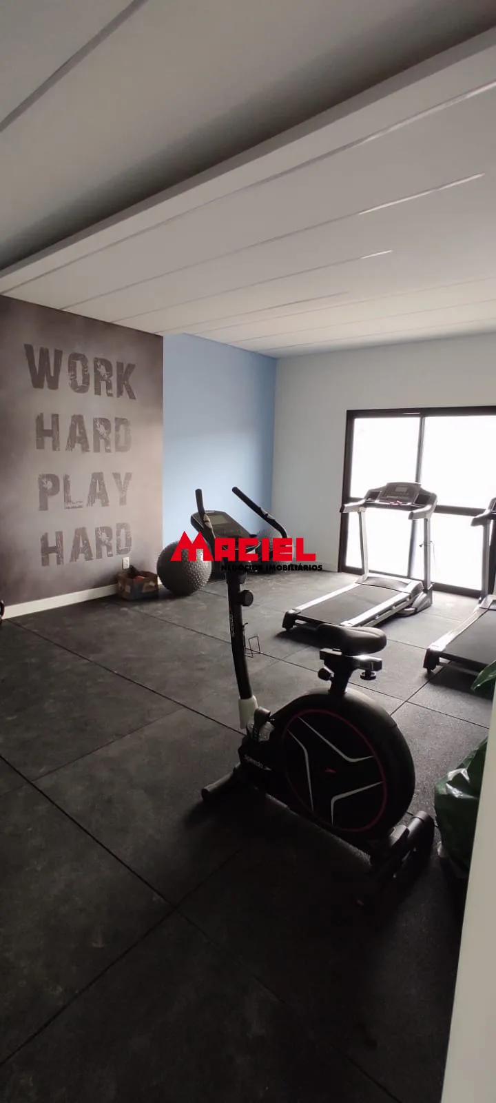 Comprar Apartamento / Padr&atilde;o em S&atilde;o Jos&eacute; dos Campos R$ 460.000,00 - Foto 13