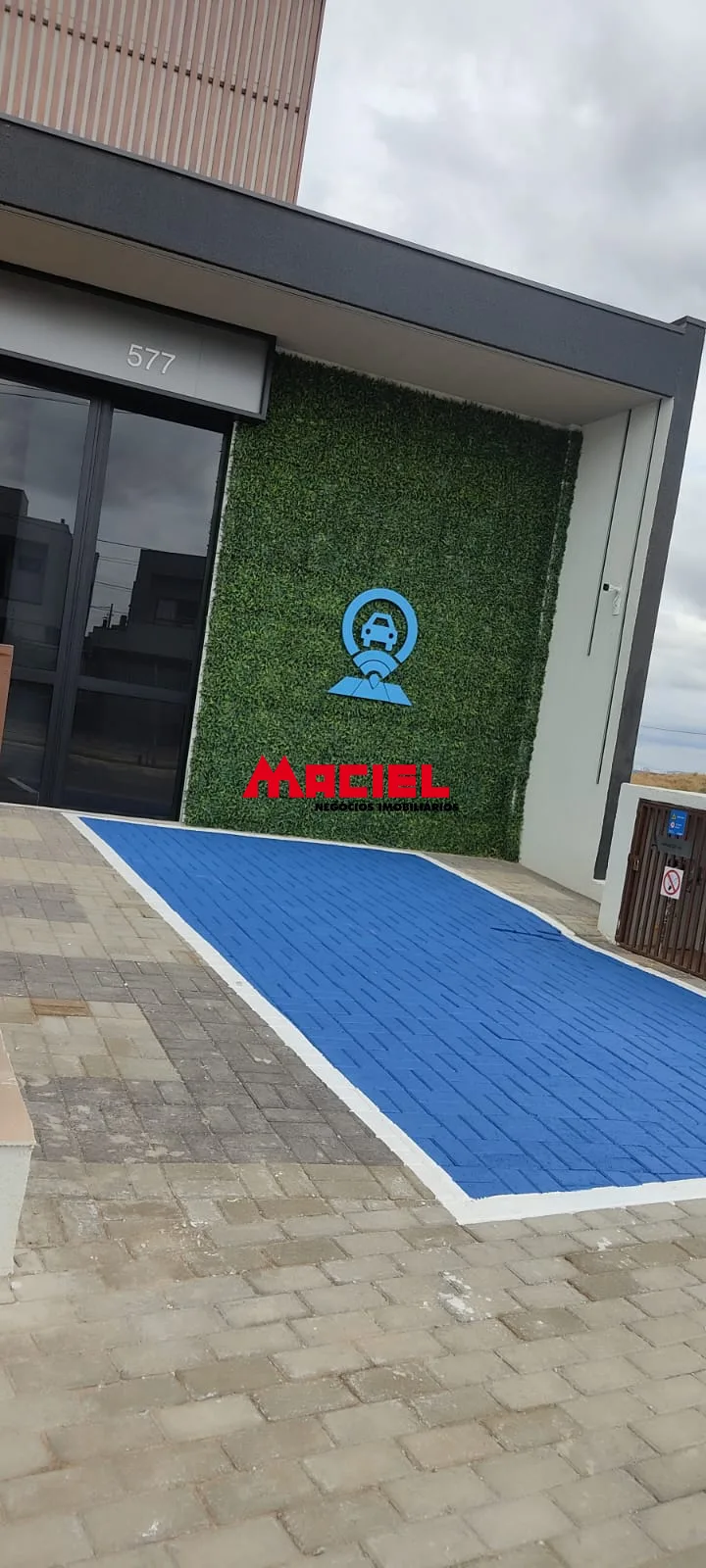 Comprar Apartamento / Padr&atilde;o em S&atilde;o Jos&eacute; dos Campos R$ 460.000,00 - Foto 14