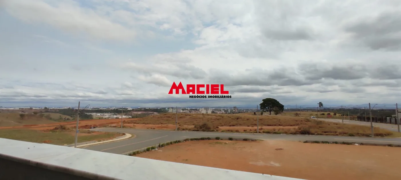 Comprar Apartamento / Padr&atilde;o em S&atilde;o Jos&eacute; dos Campos R$ 460.000,00 - Foto 15