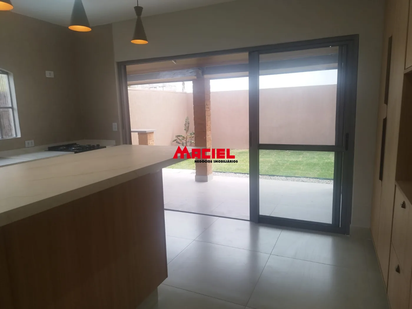 Comprar Casa / Padr&atilde;o em S&atilde;o Jos&eacute; dos Campos R$ 1.190.000,00 - Foto 7