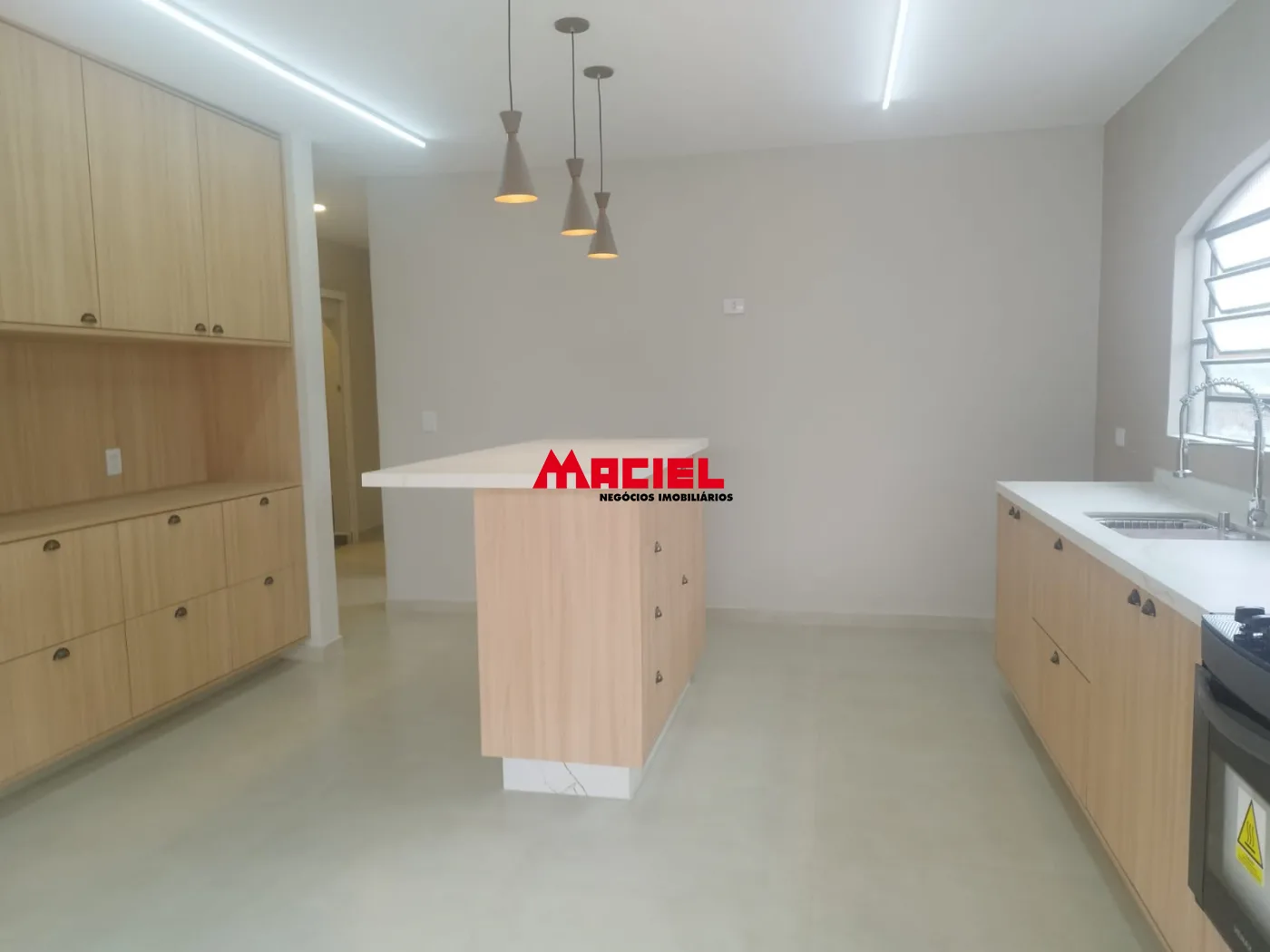 Comprar Casa / Padr&atilde;o em S&atilde;o Jos&eacute; dos Campos R$ 1.190.000,00 - Foto 8