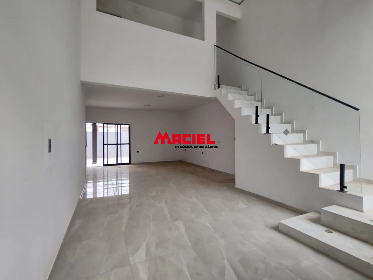 Comprar Casa / Sobrado em S&atilde;o Jos&eacute; dos Campos R$ 1.300.000,00 - Foto 2