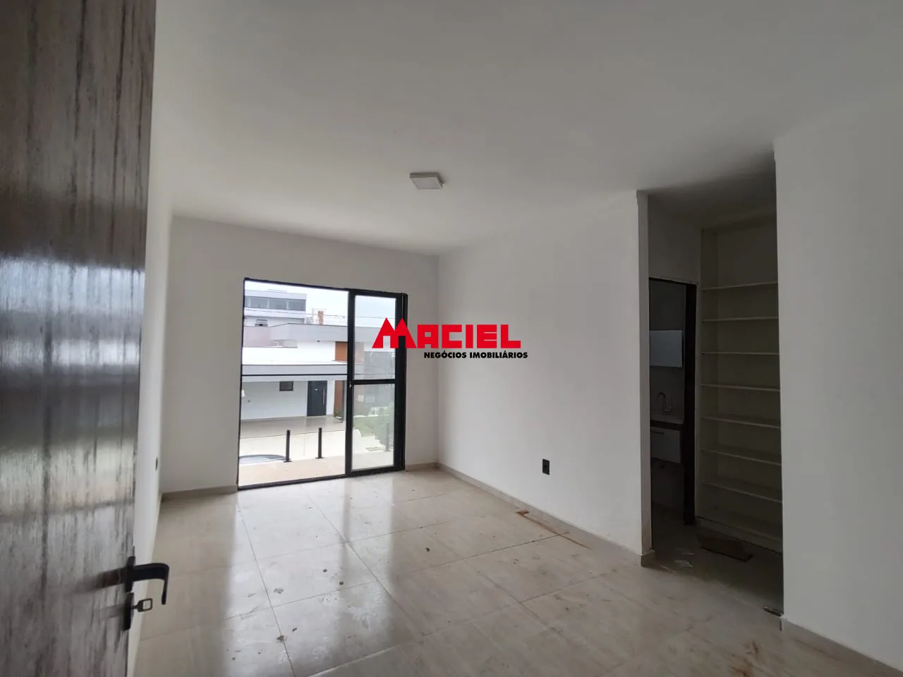 Comprar Casa / Sobrado em S&atilde;o Jos&eacute; dos Campos R$ 1.300.000,00 - Foto 3