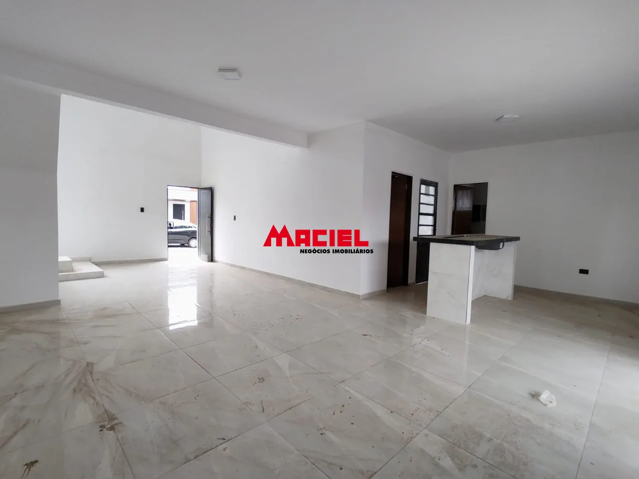 Comprar Casa / Sobrado em S&atilde;o Jos&eacute; dos Campos R$ 1.300.000,00 - Foto 4