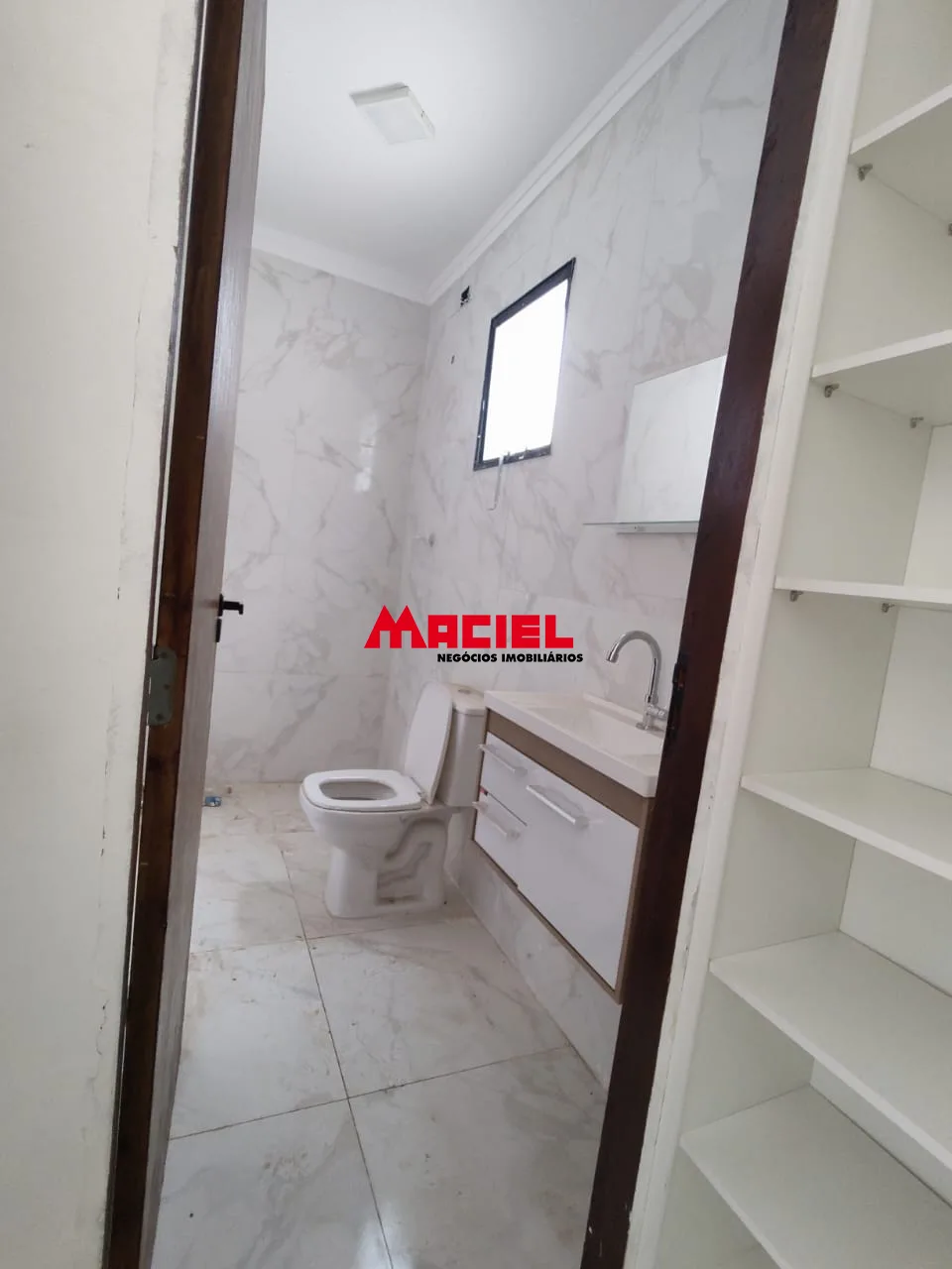 Comprar Casa / Sobrado em S&atilde;o Jos&eacute; dos Campos R$ 1.300.000,00 - Foto 6