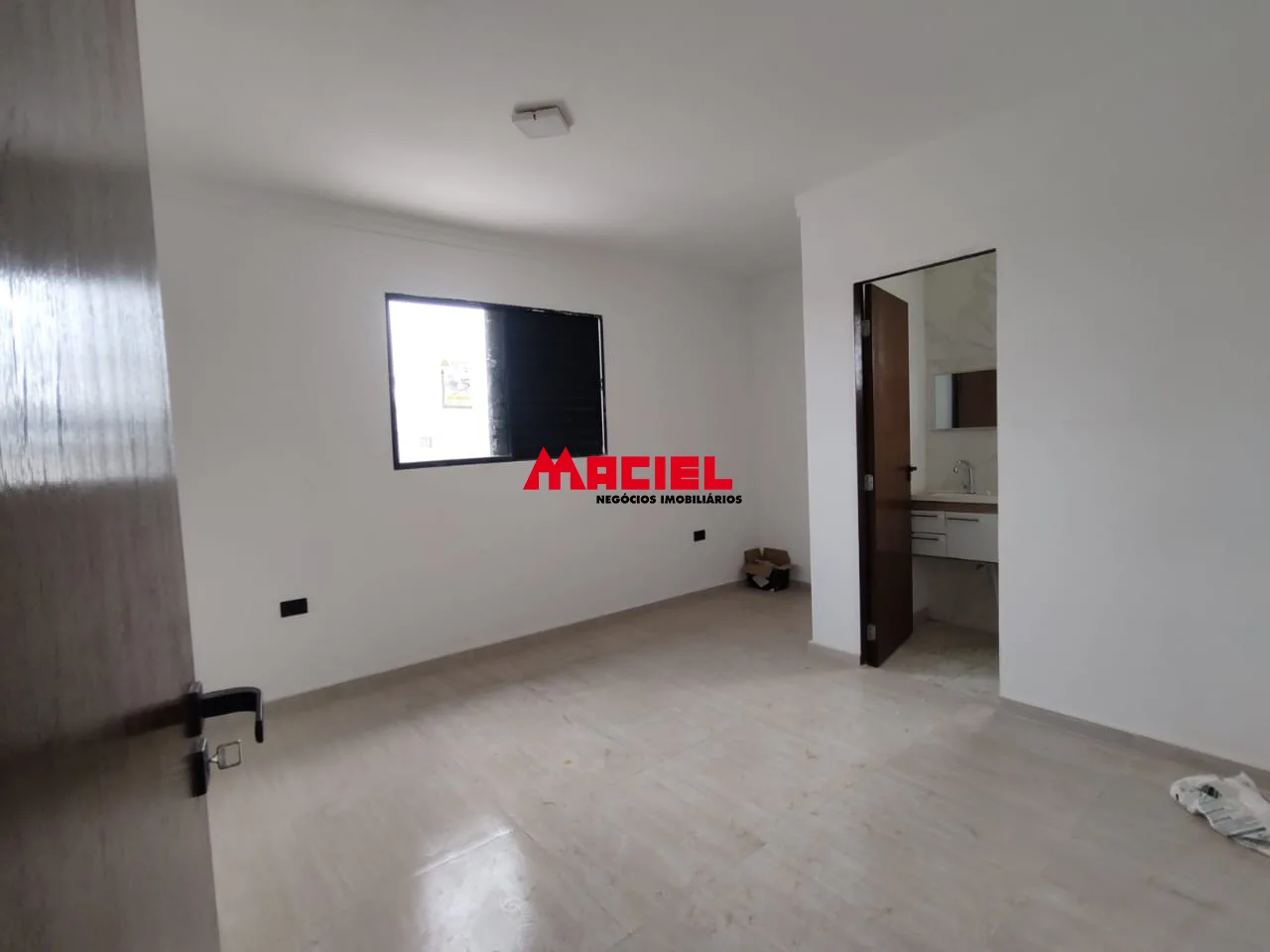 Comprar Casa / Sobrado em S&atilde;o Jos&eacute; dos Campos R$ 1.300.000,00 - Foto 7