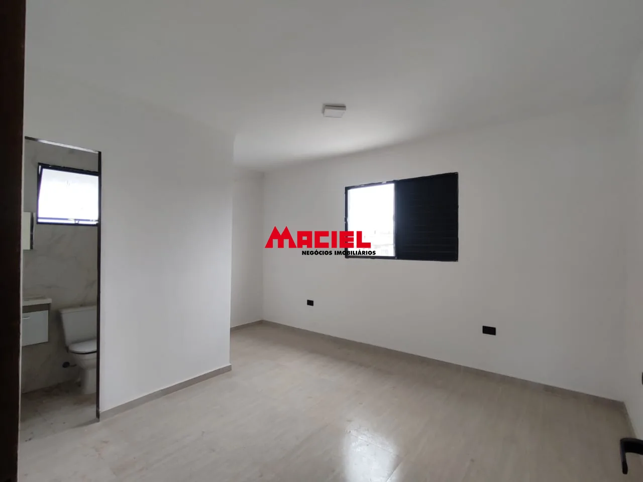 Comprar Casa / Sobrado em S&atilde;o Jos&eacute; dos Campos R$ 1.300.000,00 - Foto 9