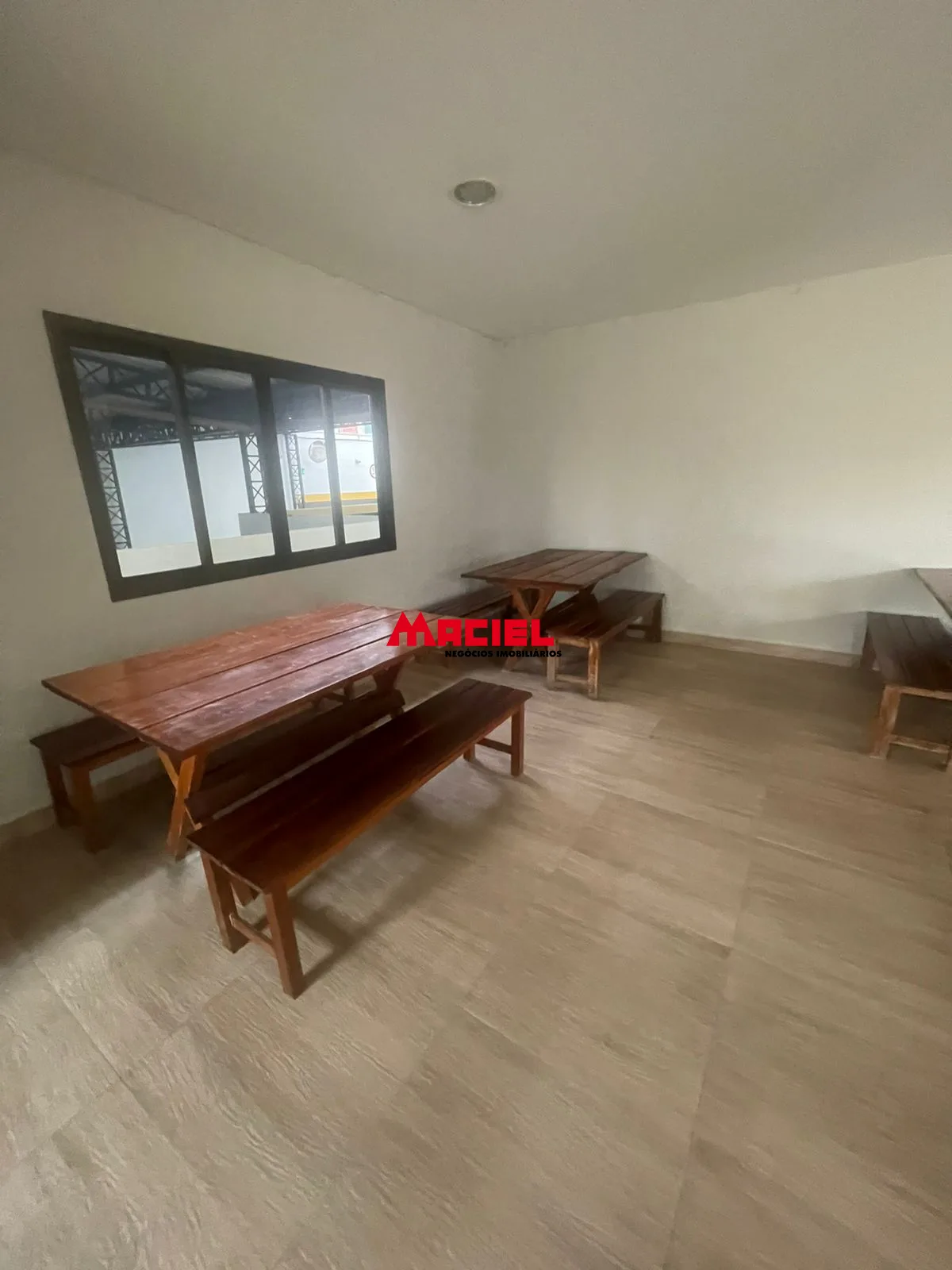 Alugar Apartamento / Padr&atilde;o em S&atilde;o Jos&eacute; dos Campos R$ 2.200,00 - Foto 12