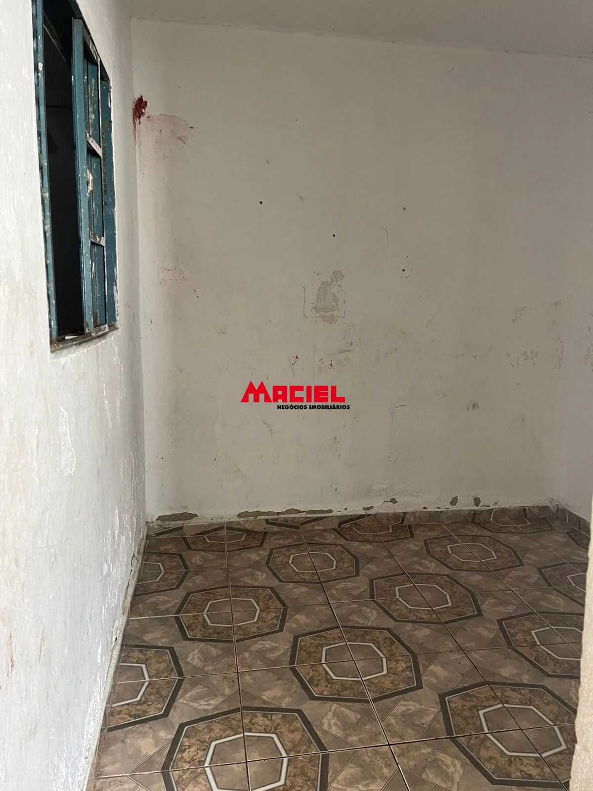 Comprar Casa / Padr&atilde;o em S&atilde;o Jos&eacute; dos Campos R$ 215.000,00 - Foto 2