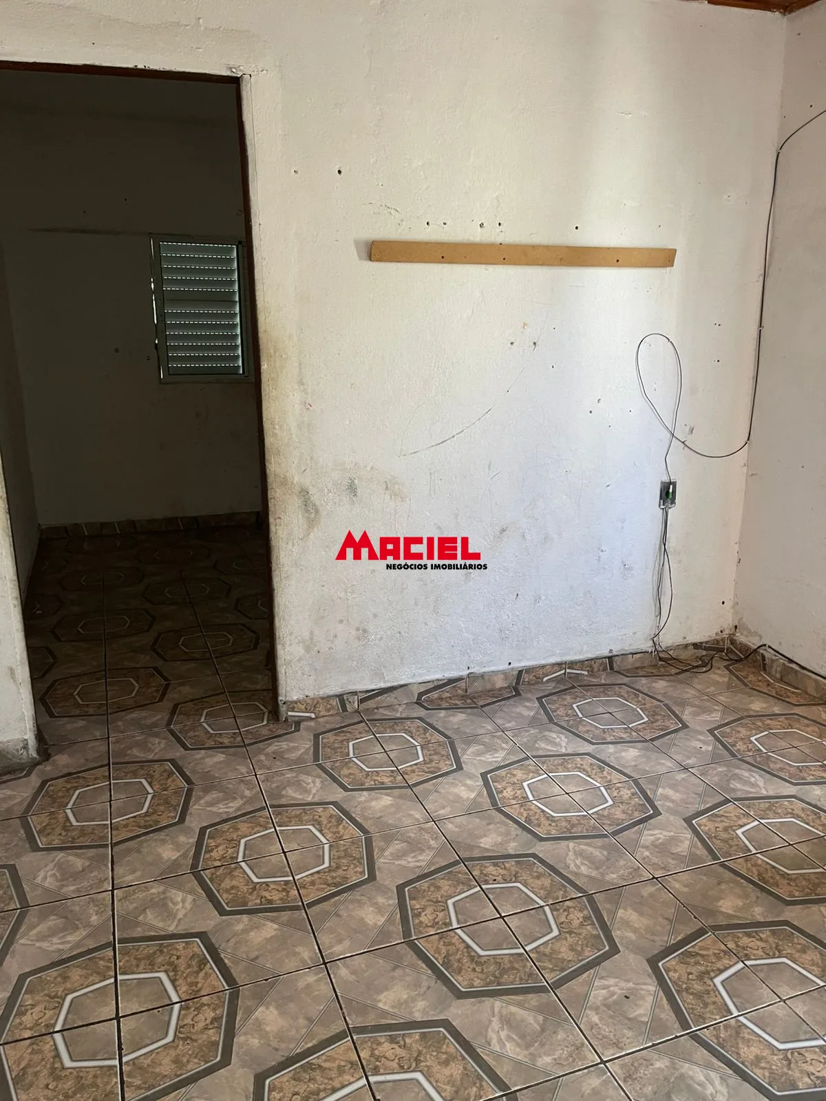 Comprar Casa / Padr&atilde;o em S&atilde;o Jos&eacute; dos Campos R$ 215.000,00 - Foto 4