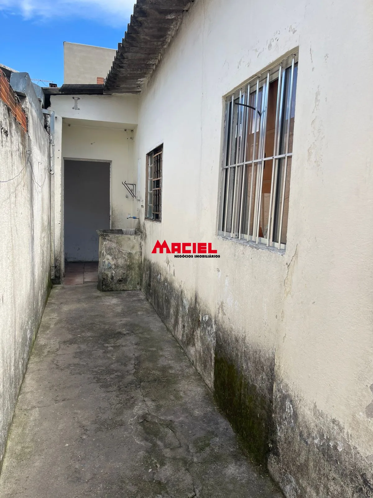 Comprar Casa / Padr&atilde;o em S&atilde;o Jos&eacute; dos Campos R$ 215.000,00 - Foto 6