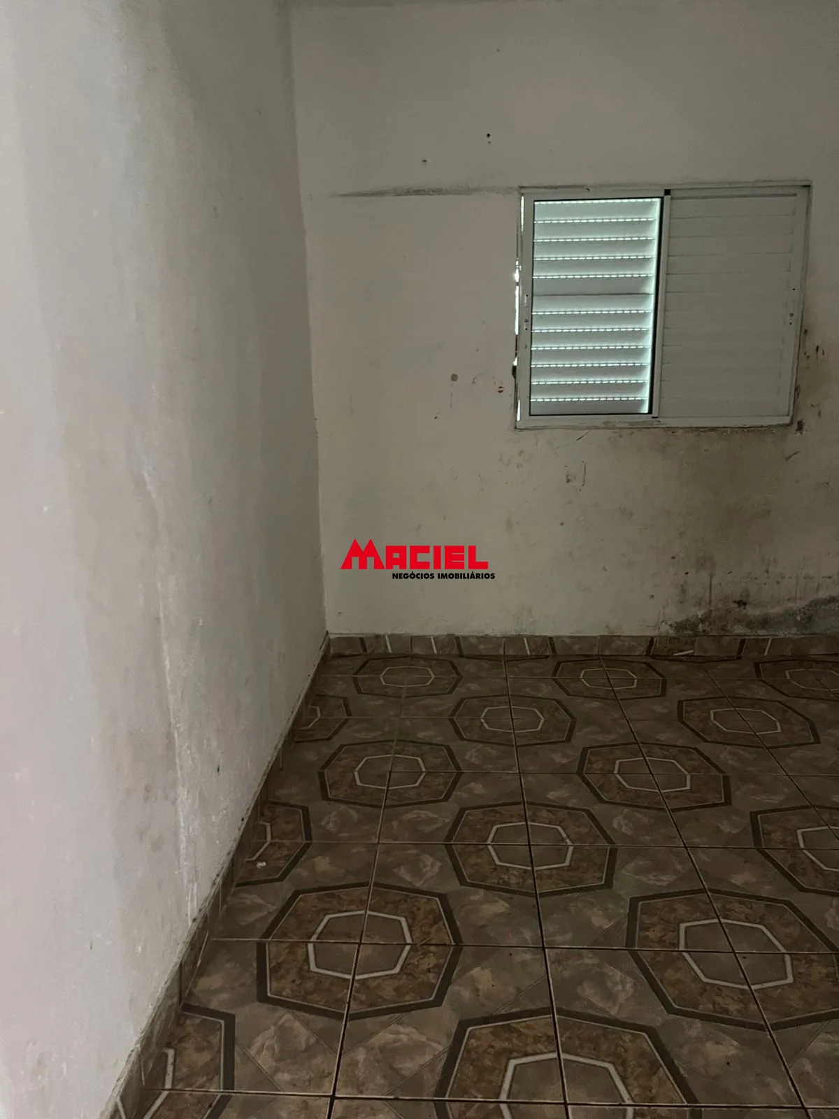 Comprar Casa / Padr&atilde;o em S&atilde;o Jos&eacute; dos Campos R$ 215.000,00 - Foto 7