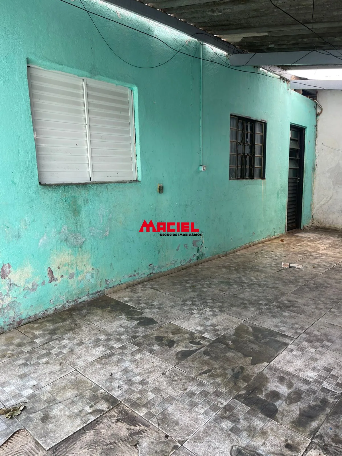 Comprar Casa / Padr&atilde;o em S&atilde;o Jos&eacute; dos Campos R$ 215.000,00 - Foto 8