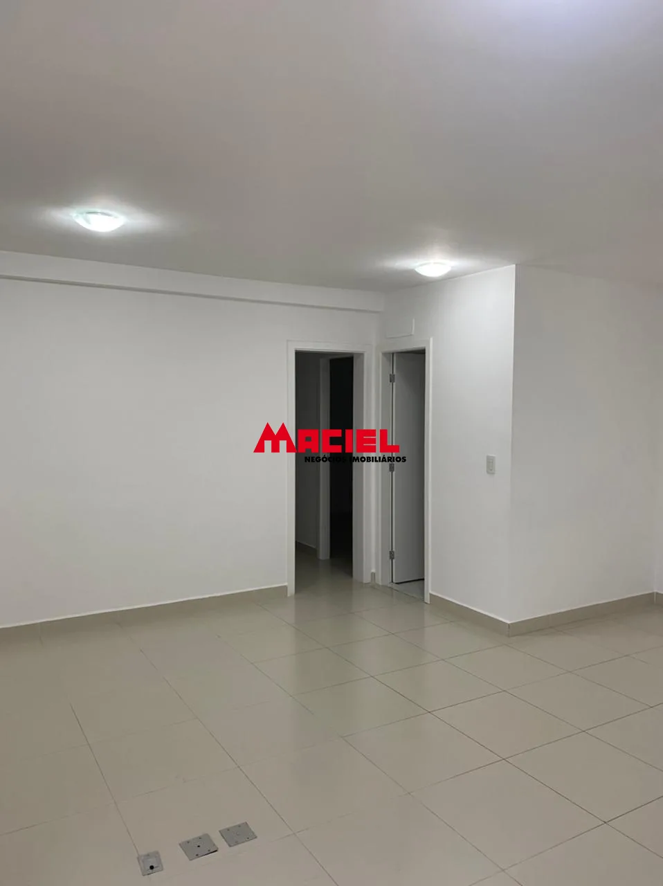 Comprar Apartamento / Padr&atilde;o em S&atilde;o Jos&eacute; dos Campos R$ 800.000,00 - Foto 3
