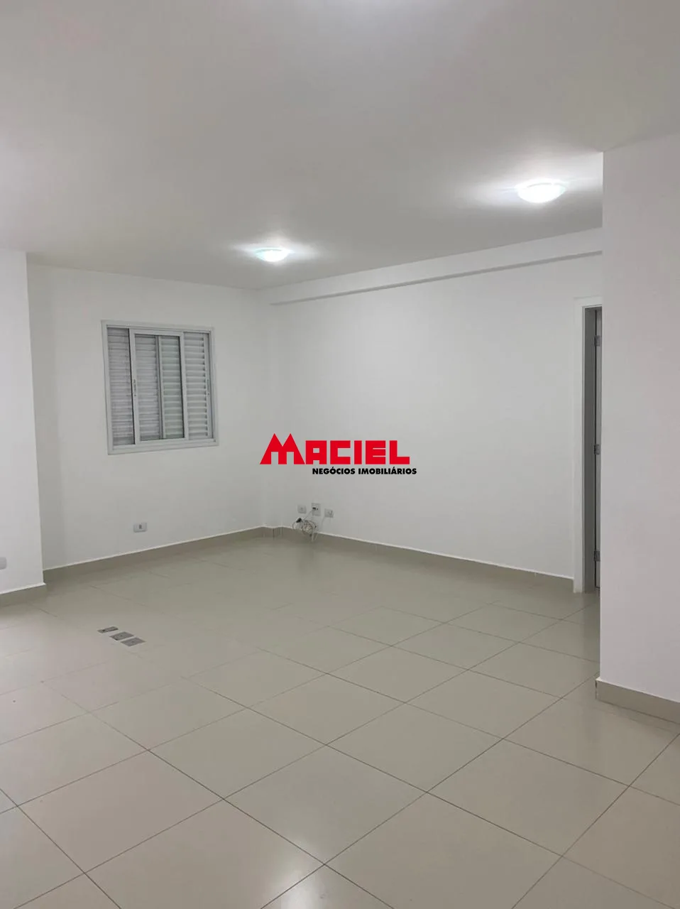 Comprar Apartamento / Padr&atilde;o em S&atilde;o Jos&eacute; dos Campos R$ 800.000,00 - Foto 4