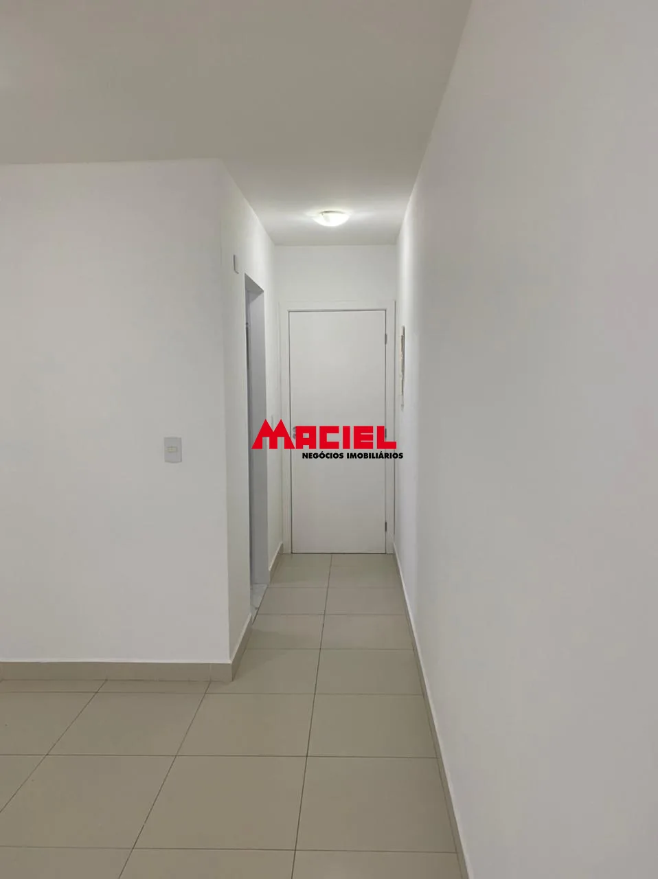 Comprar Apartamento / Padr&atilde;o em S&atilde;o Jos&eacute; dos Campos R$ 800.000,00 - Foto 5