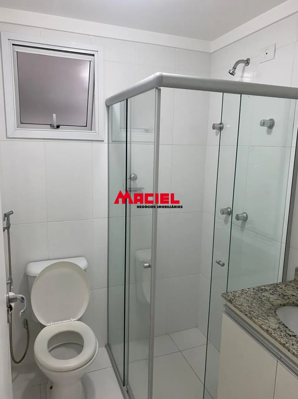 Comprar Apartamento / Padr&atilde;o em S&atilde;o Jos&eacute; dos Campos R$ 800.000,00 - Foto 6