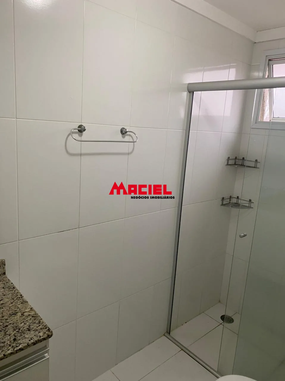 Comprar Apartamento / Padr&atilde;o em S&atilde;o Jos&eacute; dos Campos R$ 800.000,00 - Foto 7