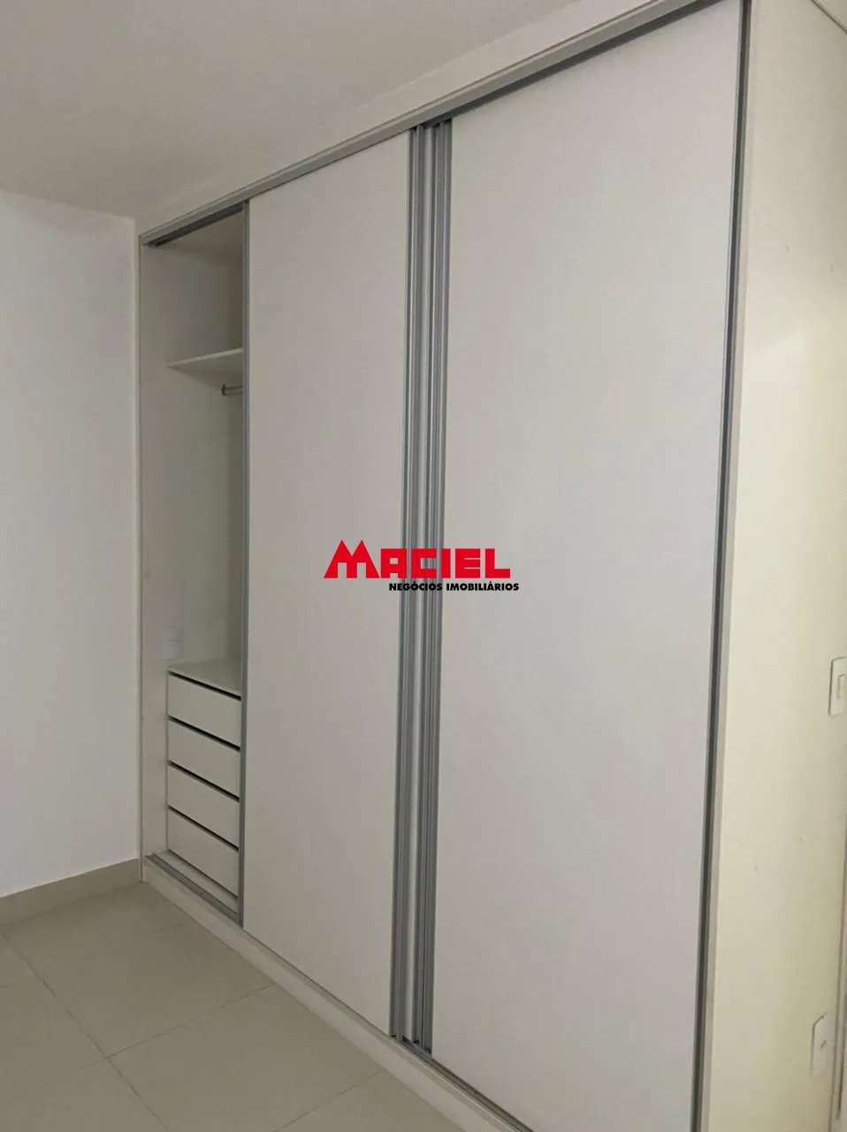 Comprar Apartamento / Padr&atilde;o em S&atilde;o Jos&eacute; dos Campos R$ 800.000,00 - Foto 10