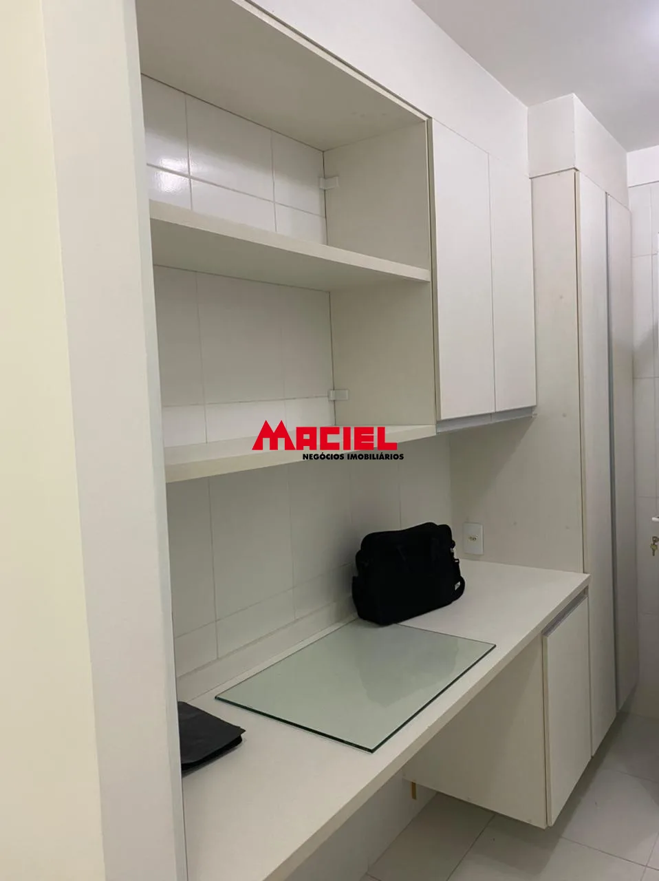 Comprar Apartamento / Padr&atilde;o em S&atilde;o Jos&eacute; dos Campos R$ 800.000,00 - Foto 9