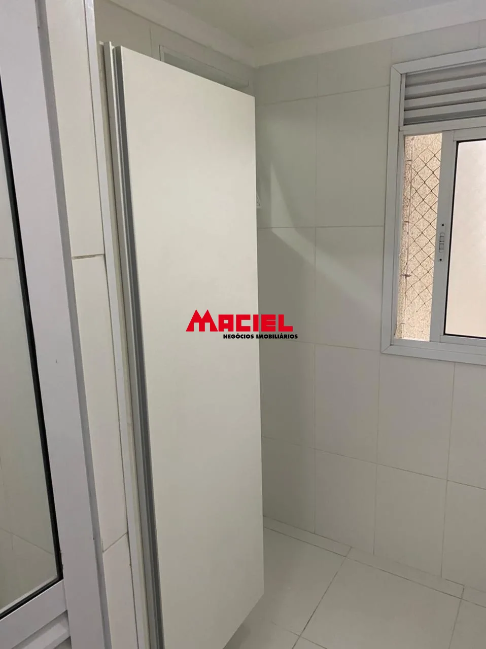 Comprar Apartamento / Padr&atilde;o em S&atilde;o Jos&eacute; dos Campos R$ 800.000,00 - Foto 11